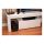 APC Easy UPS, 1600 VA, Tower, 230 V, 4x CEE 7/3 Schuko-Steckdosen, AVR