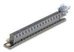 DeLOCK 81290 Schnittstellenkarte/Adapter Eingebaut PCIe