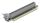 DeLOCK 81290 Schnittstellenkarte/Adapter Eingebaut PCIe