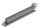 DeLOCK 81290 Schnittstellenkarte/Adapter Eingebaut PCIe