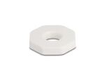 DeLOCK 4G WiFi 2,4 GHz Antenne N Buchse 3 dBi 30 cm RG-58...
