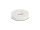 DeLOCK 4G WiFi 2,4 GHz Antenne N Buchse 3 dBi 30 cm RG-58 omnidirektional Deckenmontage weiß