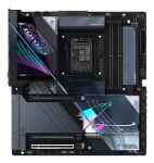 GIGABYTE Z890 AORUS MASTER AI TOP Motherboard -...