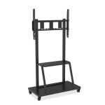 Techly ICA-TR30 Halterung für Schilderdisplays 2,54...