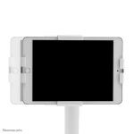 Neomounts FL15-625WH1 Tablet-Bodenständer 7.9-11" - abschließbar - universal