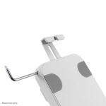 Neomounts FL15-625WH1 Tablet-Bodenständer 7.9-11" - abschließbar - universal