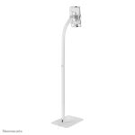 Neomounts FL15-625WH1 Tablet-Bodenständer 7.9-11" - abschließbar - universal