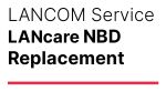 LANcare NBD Replacement L (LLW)