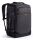 Inateck BP03006 Rucksack Reiserucksack Schwarz