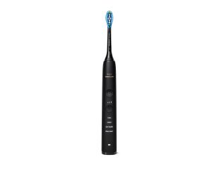Philips HX9914/61 Sonicare DiamondClean 9000 + 2. Handstück