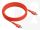 CLUB3D USB2 Type-C Bi-Directional Cable, Data 480Mb,PD 240W(48V/5A) EPR M/M 2m