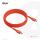 CLUB3D USB2 Type-C Bi-Directional Cable, Data 480Mb,PD 240W(48V/5A) EPR M/M 2m