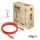 CLUB3D USB2 Type-C Bi-Directional Cable, Data 480Mb,PD 240W(48V/5A) EPR M/M 2m