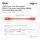 CLUB3D USB2 Type-C Bi-Directional Cable, Data 480Mb,PD 240W(48V/5A) EPR M/M 2m