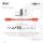 CLUB3D USB2 Type-C Bi-Directional Cable, Data 480Mb,PD 240W(48V/5A) EPR M/M 2m
