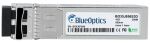 BlueOptics J9150D-BO Netzwerk-Transceiver-Modul...
