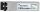 BlueOptics J9150D-BO Netzwerk-Transceiver-Modul Faseroptik 10000 Mbit/s SFP+ 850 nm