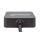 Manhattan USB 3.0 Hub, 4 Ports, Stromversorgung über USB