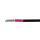 LogiLink CPV0082 Netzwerkkabel Schwarz, Pink 100 m Cat7