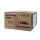 LogiLink CPV0082 Netzwerkkabel Schwarz, Pink 100 m Cat7