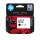 HP 652 Ink Advantage Tintenpatronen