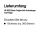 HP 652 Ink Advantage Tintenpatronen