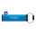 Kingston Technology IronKey 32GB USB-C Keypad 200C, FIPS 140-3 Lvl 3 (ausstehend) AES256