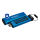Kingston Technology IronKey 32GB USB-C Keypad 200C, FIPS 140-3 Lvl 3 (ausstehend) AES256