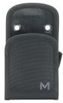 Mobilis 031009 Handy-Schutzhülle Holster Schwarz