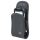 Mobilis 031009 Handy-Schutzhülle Holster Schwarz