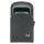 Mobilis 031009 Handy-Schutzhülle Holster Schwarz