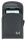 Mobilis 031009 Handy-Schutzhülle Holster Schwarz