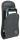 Mobilis 031009 Handy-Schutzhülle Holster Schwarz