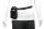 Mobilis 031009 Handy-Schutzhülle Holster Schwarz