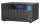 QNAP TVS-h874 NAS Tower Intel® Core™ i5 i5-12400 32 GB DDR4 0 TB QuTS hero Schwarz