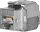 EFB RJ45 Keystone STP, Cat.6A, 500MHz, zertifiziert