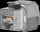 EFB RJ45 Keystone STP, Cat.6A, 500MHz, zertifiziert
