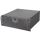 Silverstone Server-Gehäuse SST-RM42-502B 19" schwarz