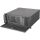 Silverstone Server-Gehäuse SST-RM42-502B 19" schwarz
