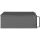 Silverstone Server-Gehäuse SST-RM42-502B 19" schwarz