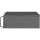 Silverstone Server-Gehäuse SST-RM42-502B 19" schwarz