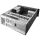 Silverstone Server-Gehäuse SST-RM42-502B 19" schwarz