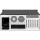 Silverstone Server-Gehäuse SST-RM42-502B 19" schwarz