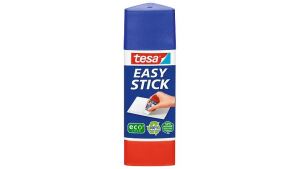 TESA 57272-00200-03 Kunst-/Bastel-Klebstoff Karton, Papier