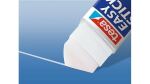 TESA 57272-00200-03 Kunst-/Bastel-Klebstoff Karton, Papier