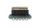 USB Adapter Delock Pinheader -> 2x A Bu/Bu re/li