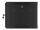 Lanberg WF01-6406-00B Rack 6U Wandmontiertes Regal Schwarz