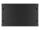 Lanberg WF01-6406-00B Rack 6U Wandmontiertes Regal Schwarz