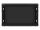 Lanberg WF01-6406-00B Rack 6U Wandmontiertes Regal Schwarz