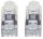 Intellinet Netzwerkkabel mit Cat6a-Stecker und Cat7-Rohkabel, S/FTP, 100% Kupfer, LS0H, 20 m, grau